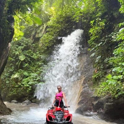 Bali-ATV-Quad-Gallery (2)