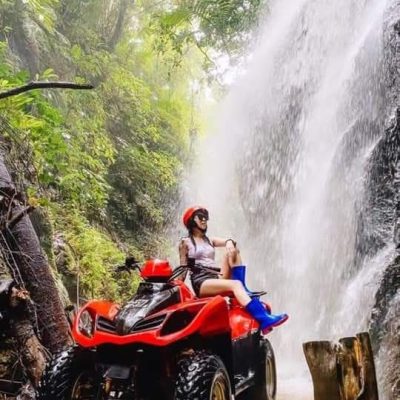 Bali-ATV-Quad-Gallery (8)